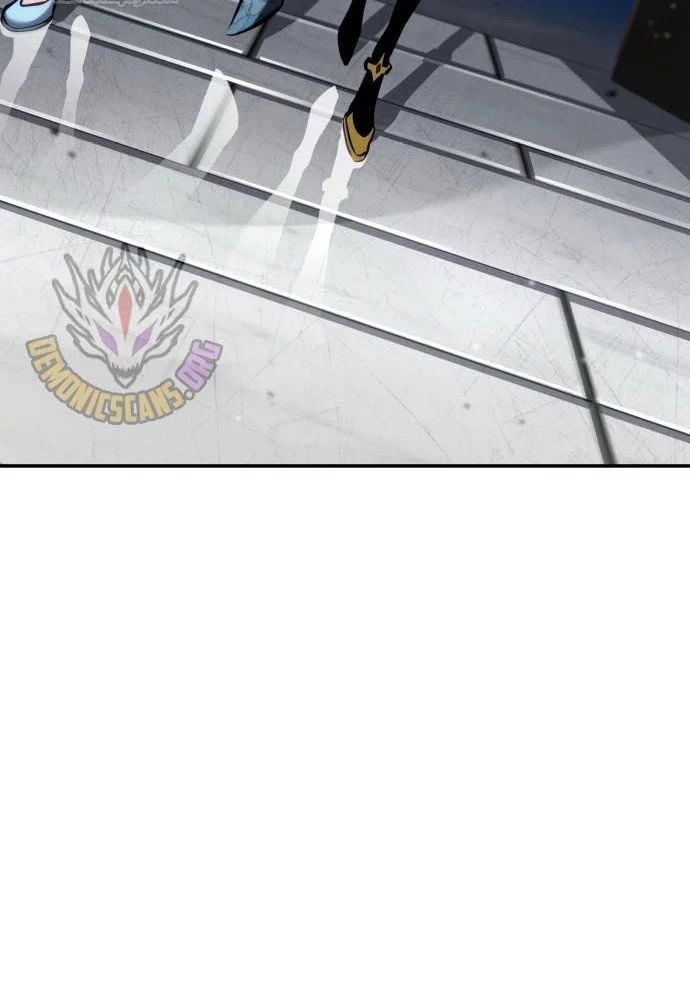 Chiêu Hồn Giả Siêu Phàm Chap 166 - Next Chap 167