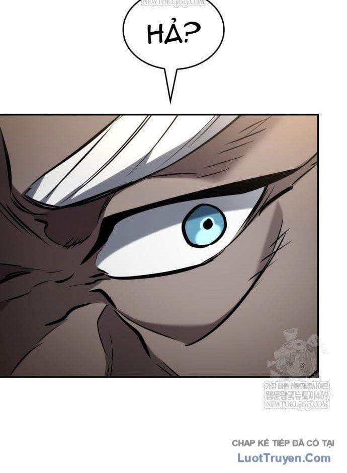 Chiêu Hồn Giả Siêu Phàm Chap 166 - Next Chap 167