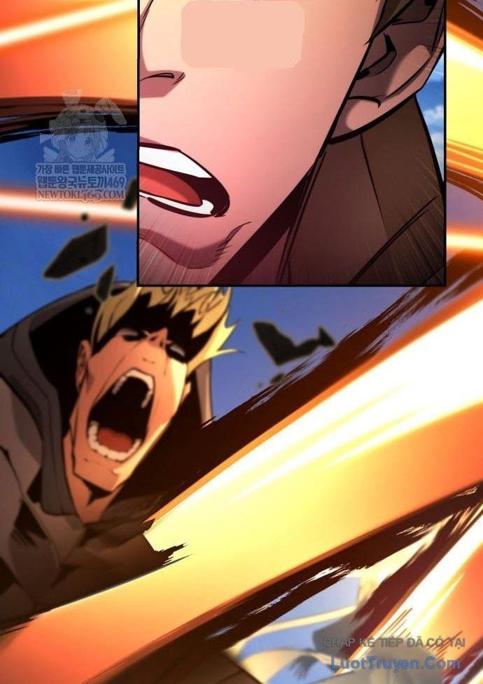 Chiêu Hồn Giả Siêu Phàm Chap 166 - Next Chap 167