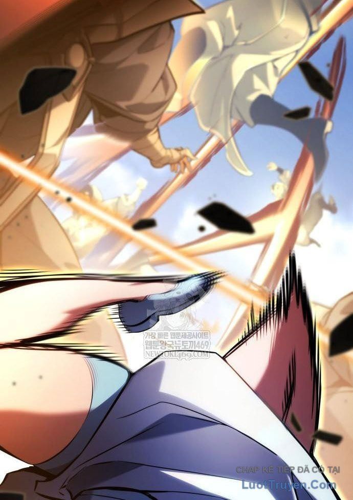 Chiêu Hồn Giả Siêu Phàm Chap 166 - Next Chap 167