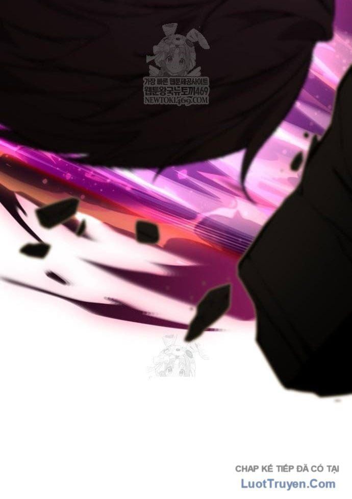 Chiêu Hồn Giả Siêu Phàm Chap 166 - Next Chap 167