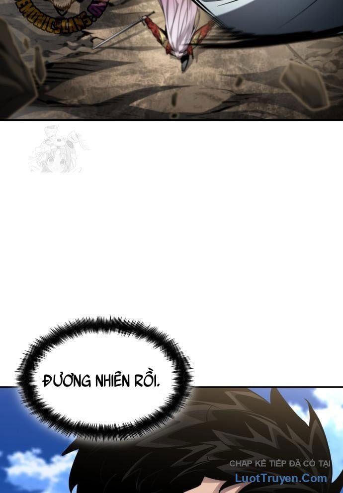 Chiêu Hồn Giả Siêu Phàm Chap 166 - Next Chap 167