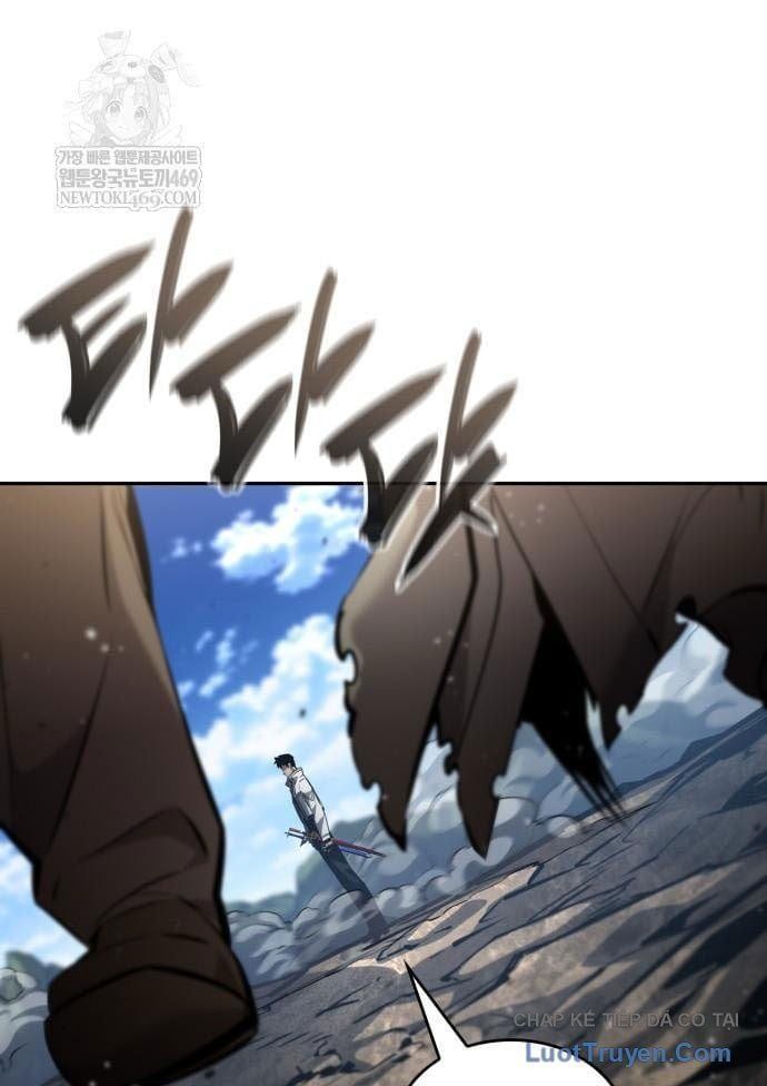 Chiêu Hồn Giả Siêu Phàm Chap 166 - Next Chap 167