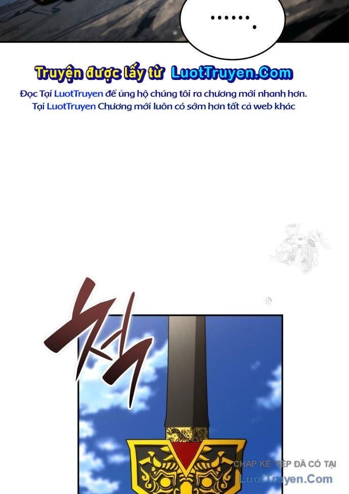 Chiêu Hồn Giả Siêu Phàm Chap 166 - Next Chap 167