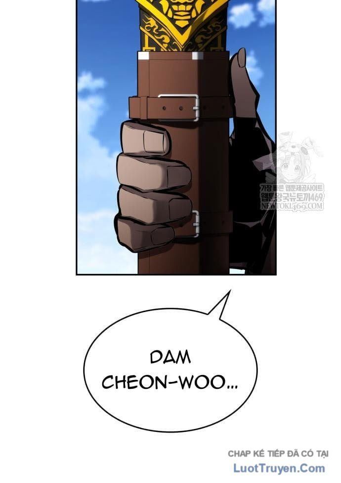 Chiêu Hồn Giả Siêu Phàm Chap 166 - Next Chap 167