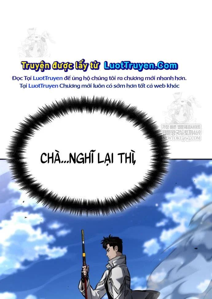 Chiêu Hồn Giả Siêu Phàm Chap 166 - Next Chap 167