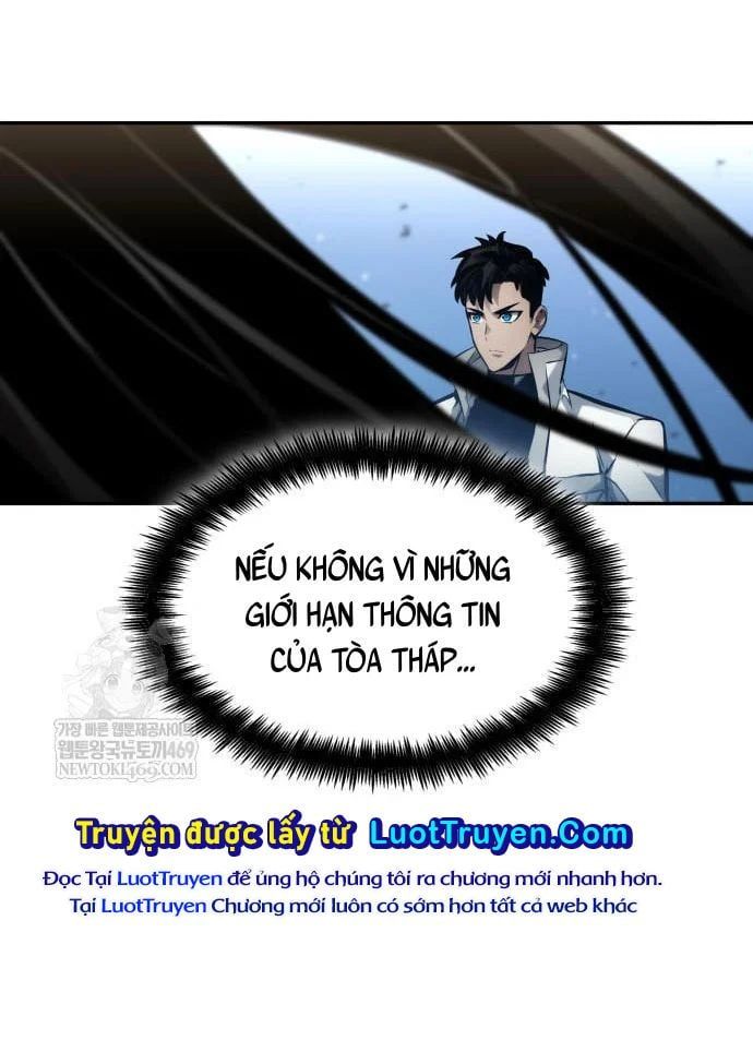 Chiêu Hồn Giả Siêu Phàm Chap 166 - Next Chap 167