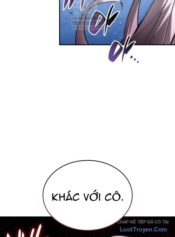 Chiêu Hồn Giả Siêu Phàm Chap 166 - Next Chap 167