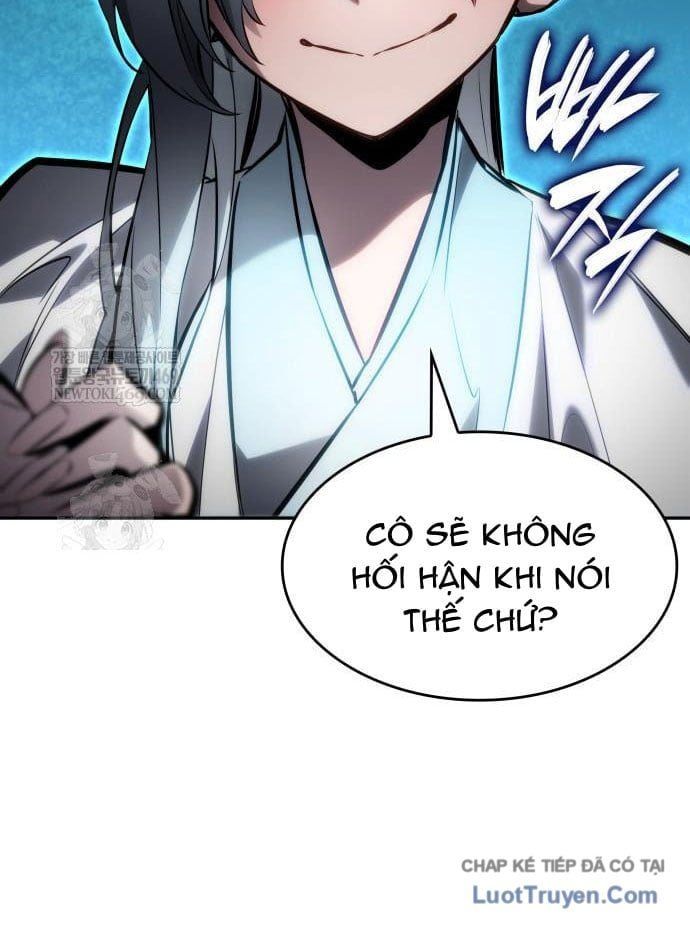 Chiêu Hồn Giả Siêu Phàm Chap 166 - Next Chap 167