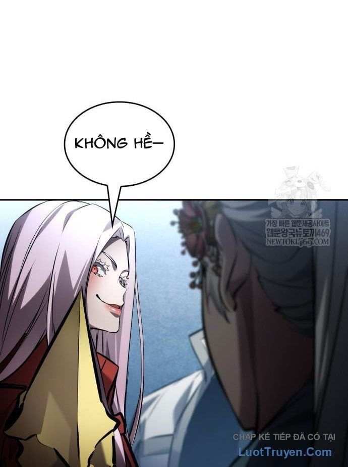 Chiêu Hồn Giả Siêu Phàm Chap 166 - Next Chap 167