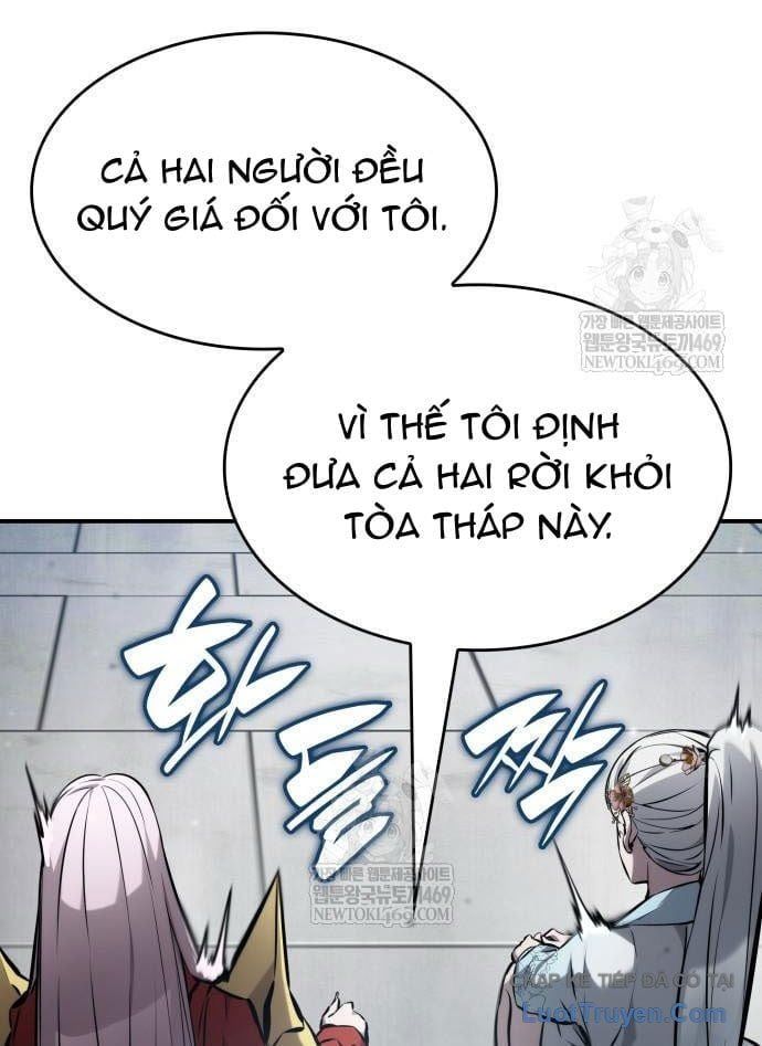 Chiêu Hồn Giả Siêu Phàm Chap 166 - Next Chap 167