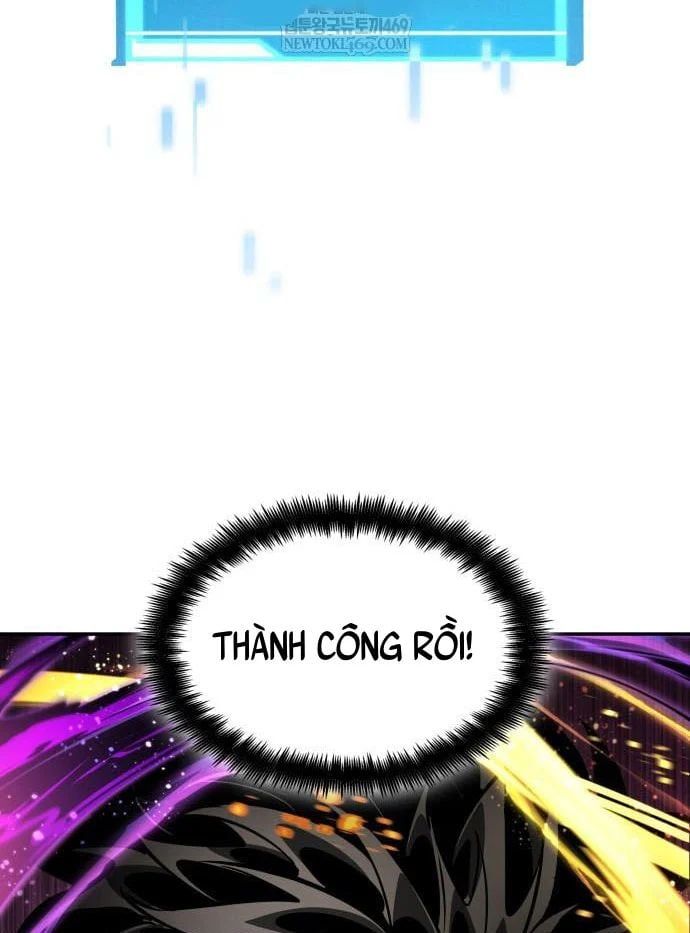 Chiêu Hồn Giả Siêu Phàm Chap 166 - Next Chap 167