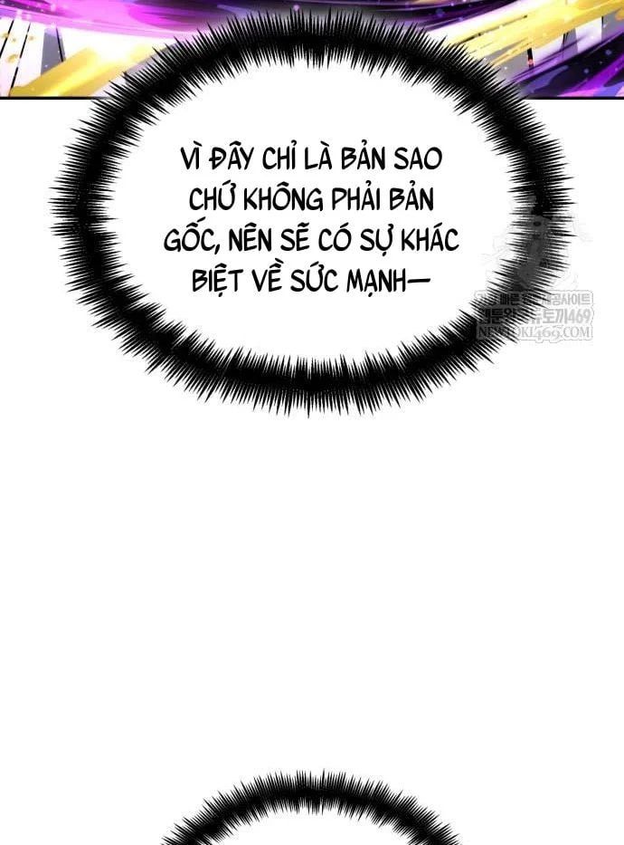 Chiêu Hồn Giả Siêu Phàm Chap 166 - Next Chap 167