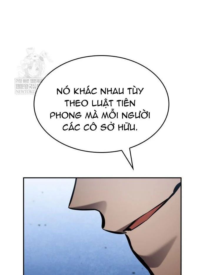 Chiêu Hồn Giả Siêu Phàm Chap 166 - Next Chap 167