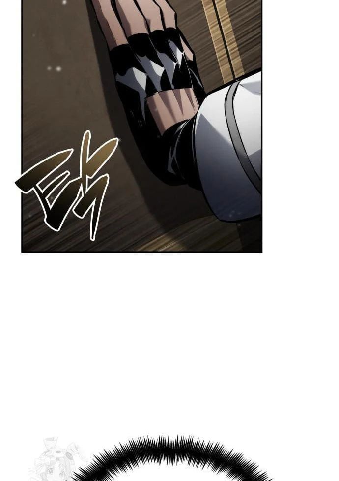 Chiêu Hồn Giả Siêu Phàm Chap 166 - Next Chap 167