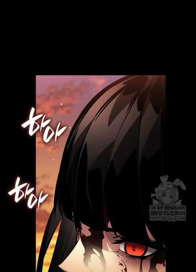 Chiêu Hồn Giả Siêu Phàm Chap 167 - Next Chap 168