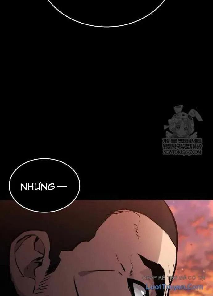 Chiêu Hồn Giả Siêu Phàm Chap 167 - Next Chap 168