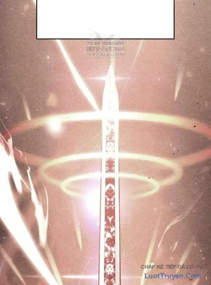 Chiêu Hồn Giả Siêu Phàm Chap 167 - Next Chap 168
