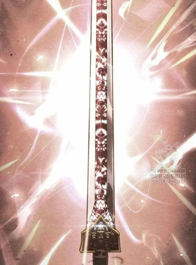 Chiêu Hồn Giả Siêu Phàm Chap 167 - Next Chap 168