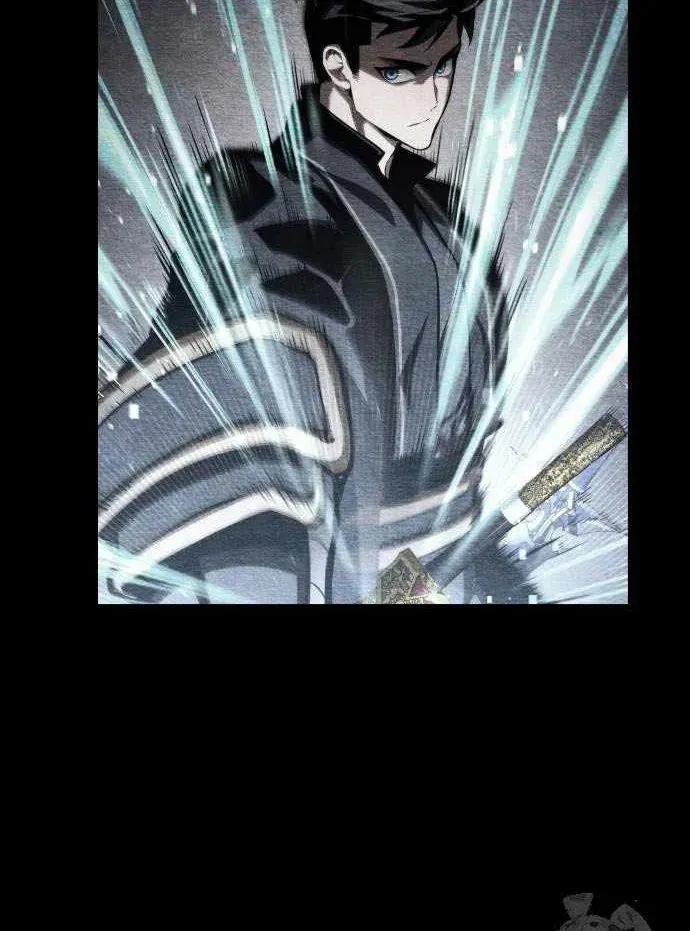 Chiêu Hồn Giả Siêu Phàm Chap 167 - Next Chap 168