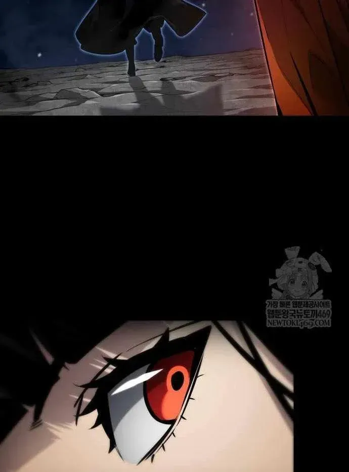 Chiêu Hồn Giả Siêu Phàm Chap 167 - Next Chap 168