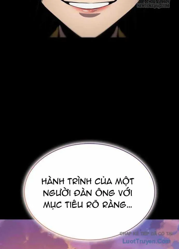 Chiêu Hồn Giả Siêu Phàm Chap 167 - Next Chap 168