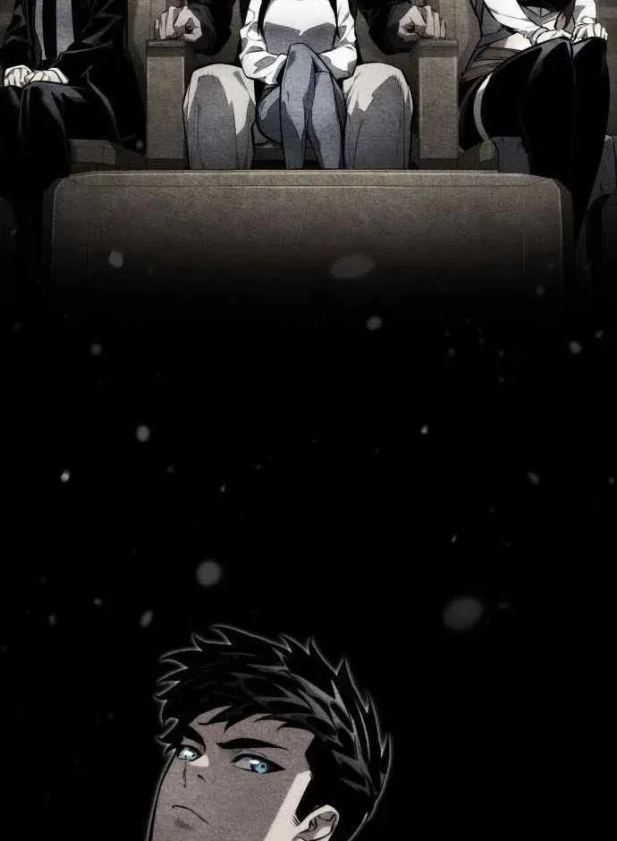 Chiêu Hồn Giả Siêu Phàm Chap 167 - Next Chap 168