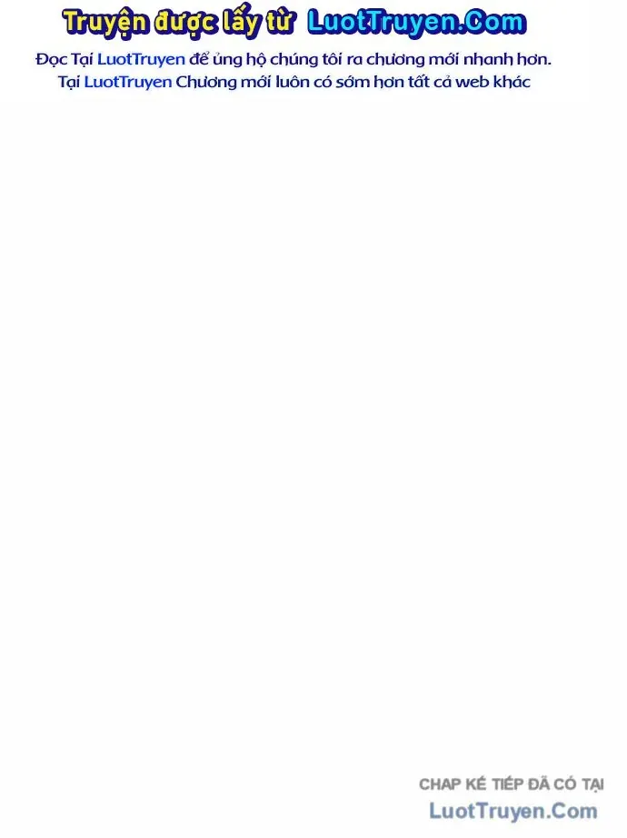 Chiêu Hồn Giả Siêu Phàm Chap 167 - Next Chap 168