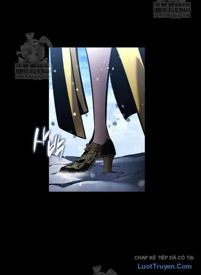 Chiêu Hồn Giả Siêu Phàm Chap 167 - Next Chap 168