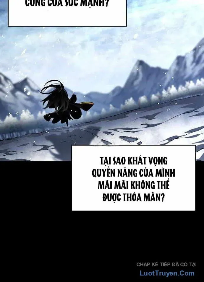 Chiêu Hồn Giả Siêu Phàm Chap 167 - Next Chap 168