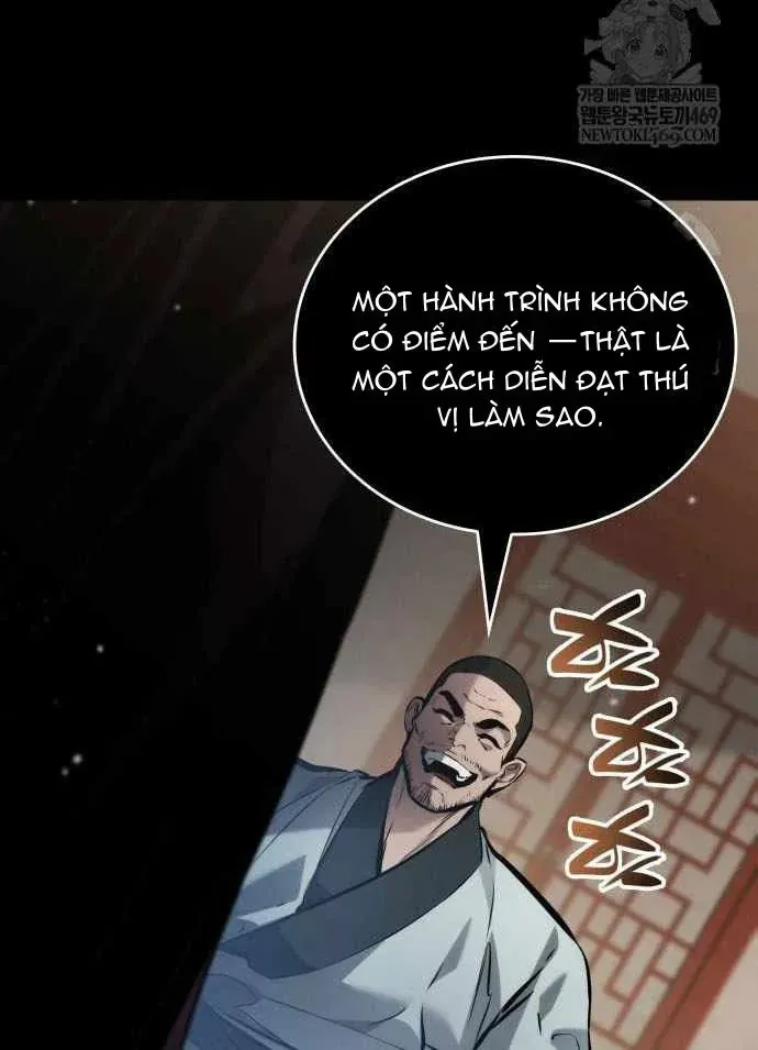 Chiêu Hồn Giả Siêu Phàm Chap 167 - Next Chap 168