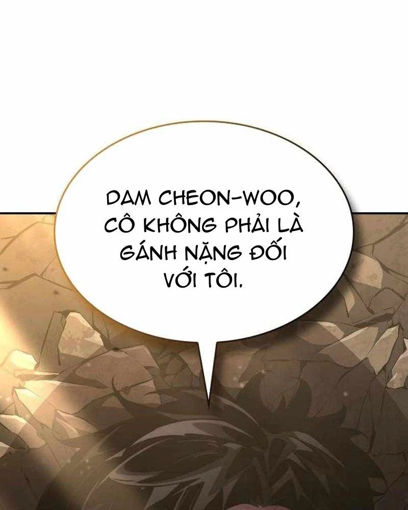 Chiêu Hồn Giả Siêu Phàm Chap 168 - Next Chap 169