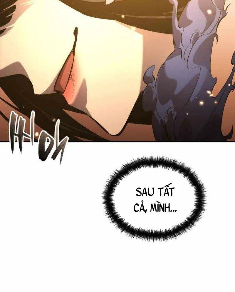 Chiêu Hồn Giả Siêu Phàm Chap 168 - Next Chap 169