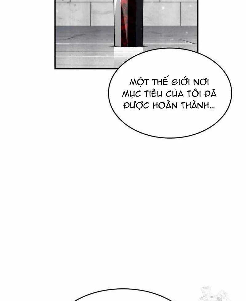 Chiêu Hồn Giả Siêu Phàm Chap 168 - Next Chap 169