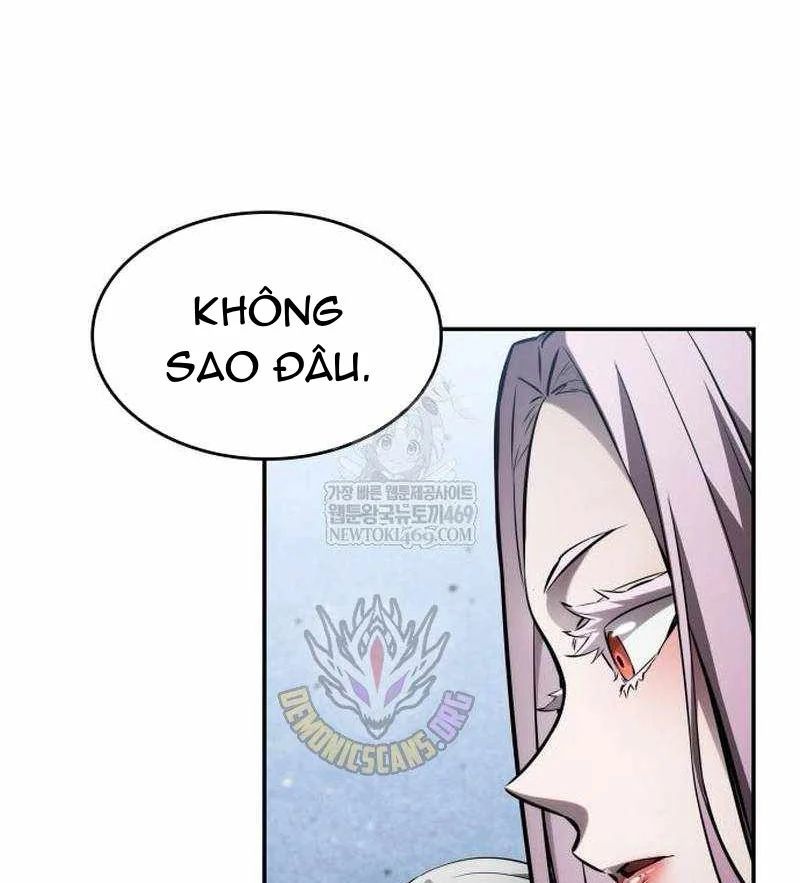 Chiêu Hồn Giả Siêu Phàm Chap 168 - Next Chap 169