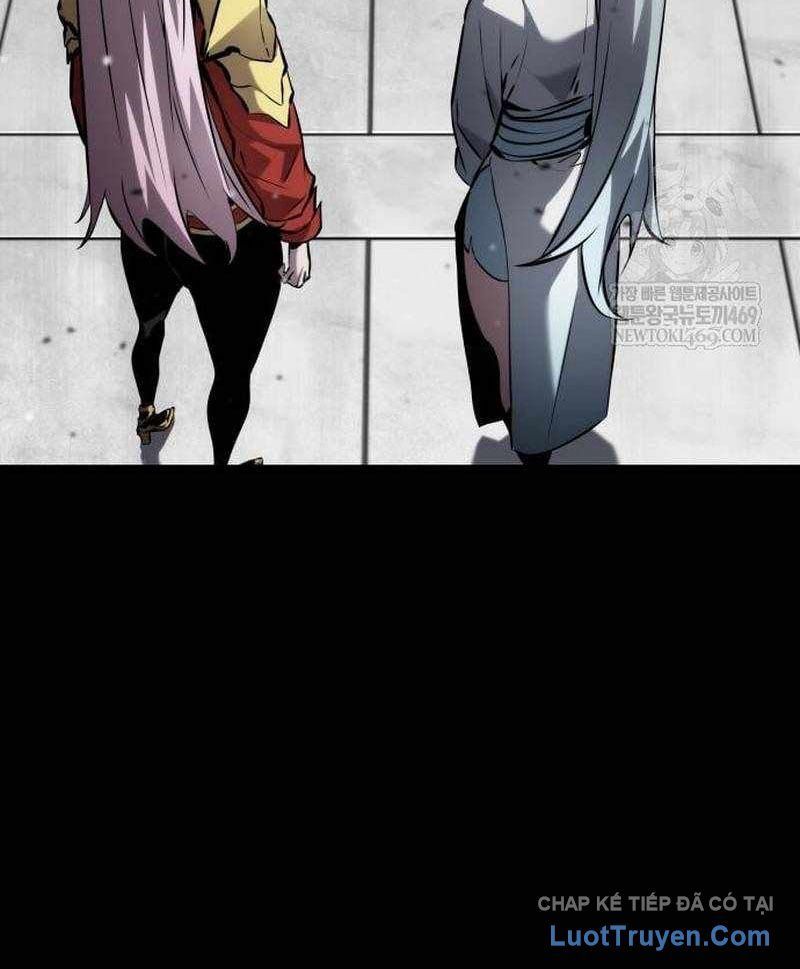 Chiêu Hồn Giả Siêu Phàm Chap 168 - Next Chap 169