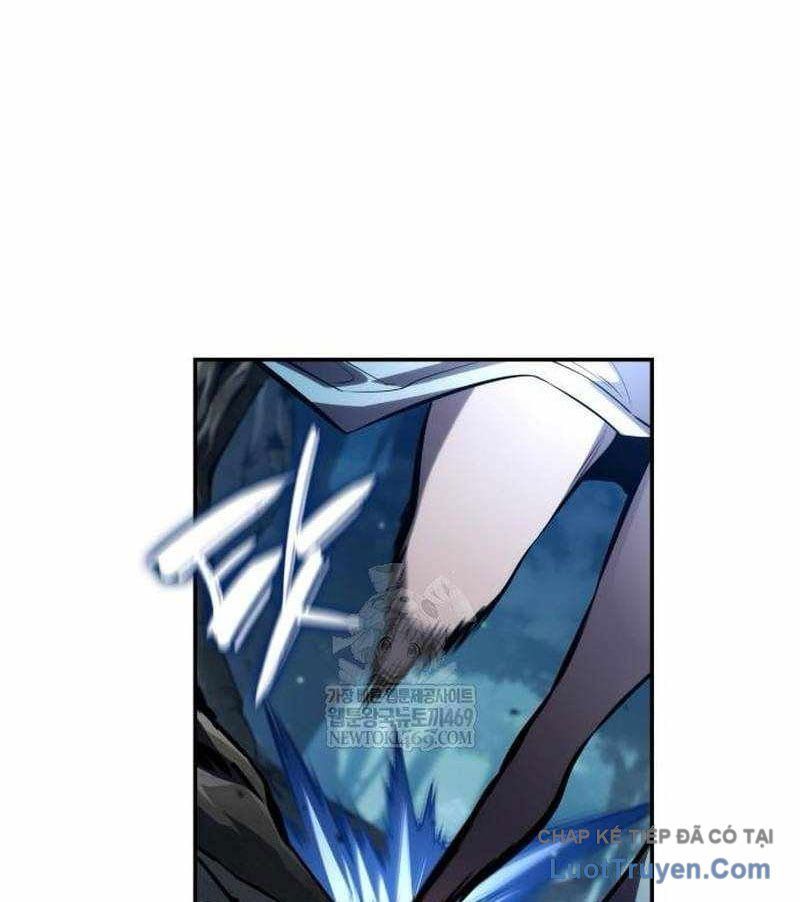 Chiêu Hồn Giả Siêu Phàm Chap 168 - Next Chap 169