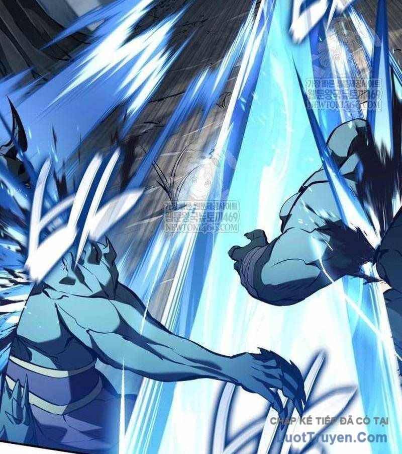 Chiêu Hồn Giả Siêu Phàm Chap 168 - Next Chap 169