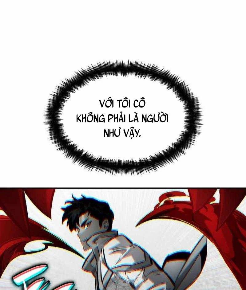 Chiêu Hồn Giả Siêu Phàm Chap 168 - Next Chap 169