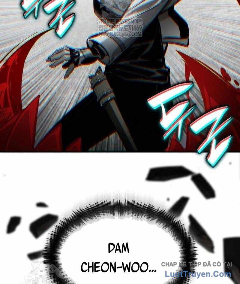 Chiêu Hồn Giả Siêu Phàm Chap 168 - Next Chap 169