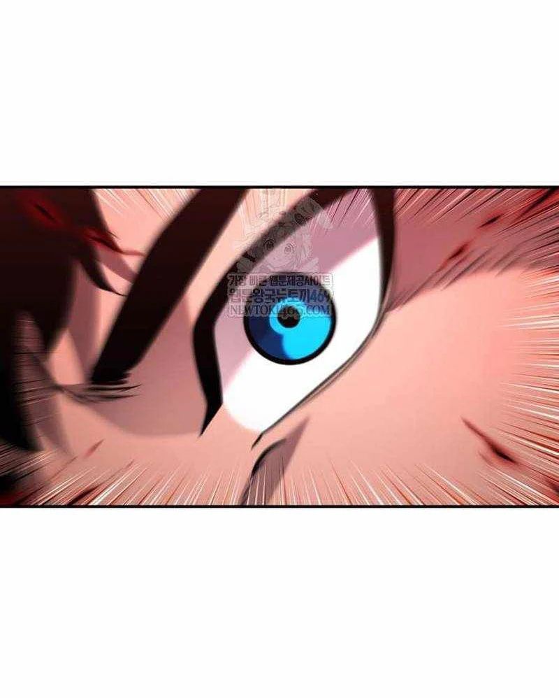 Chiêu Hồn Giả Siêu Phàm Chap 168 - Next Chap 169