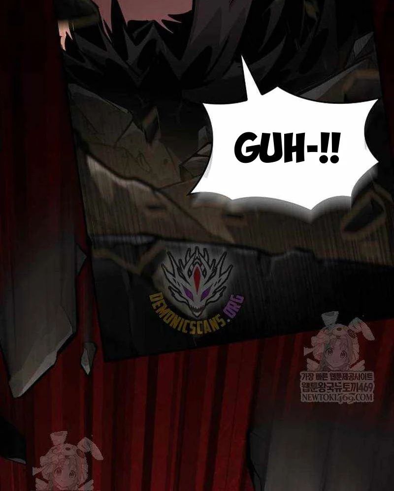 Chiêu Hồn Giả Siêu Phàm Chap 168 - Next Chap 169