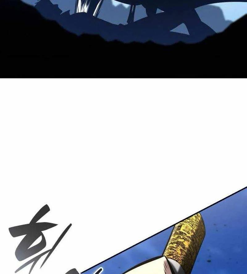 Chiêu Hồn Giả Siêu Phàm Chap 168 - Next Chap 169