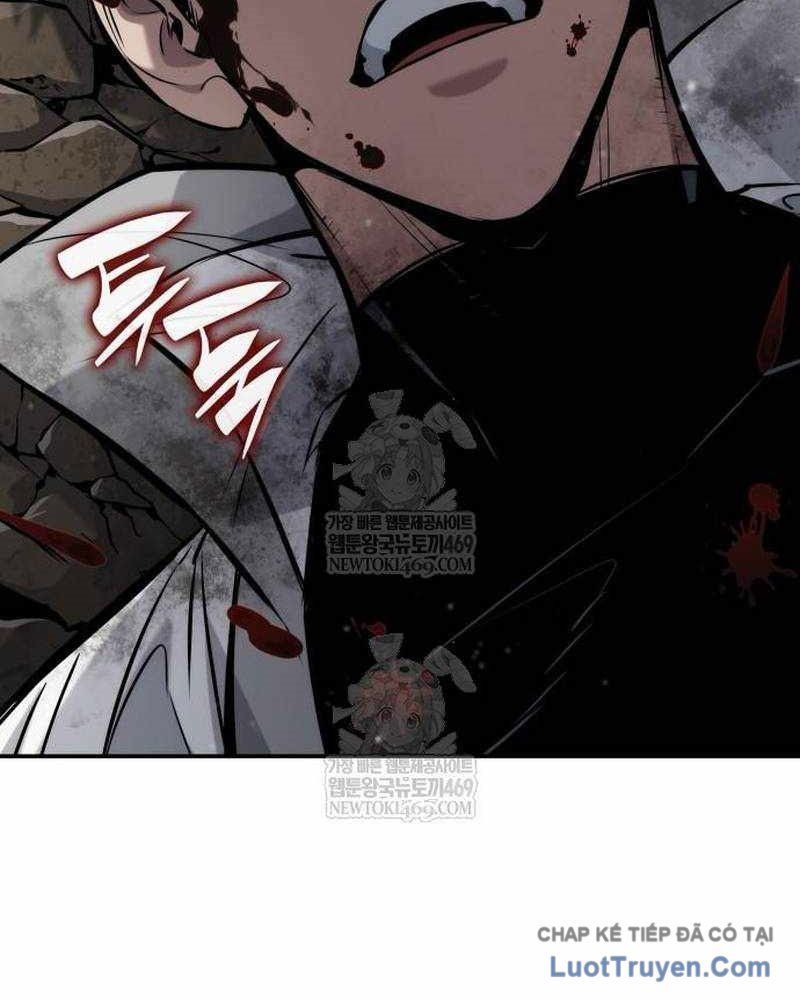 Chiêu Hồn Giả Siêu Phàm Chap 168 - Next Chap 169