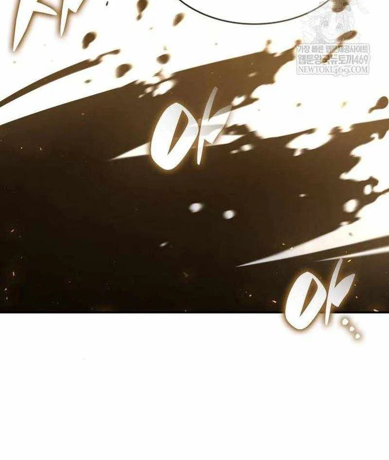 Chiêu Hồn Giả Siêu Phàm Chap 168 - Next Chap 169