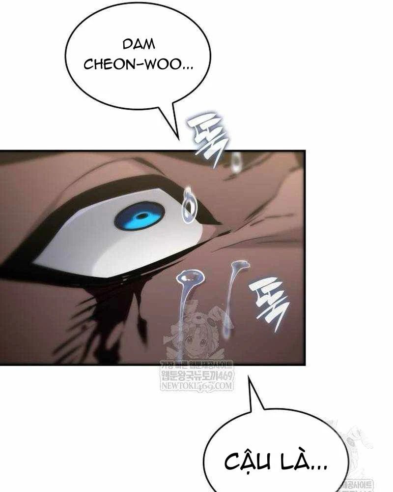 Chiêu Hồn Giả Siêu Phàm Chap 168 - Next Chap 169