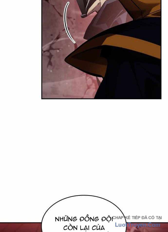 Chiêu Hồn Giả Siêu Phàm Chap 169 - Next Chap 170