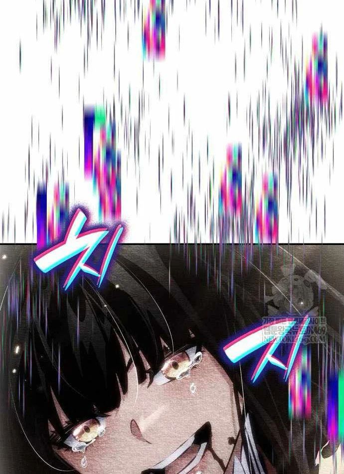 Chiêu Hồn Giả Siêu Phàm Chap 169 - Next Chap 170