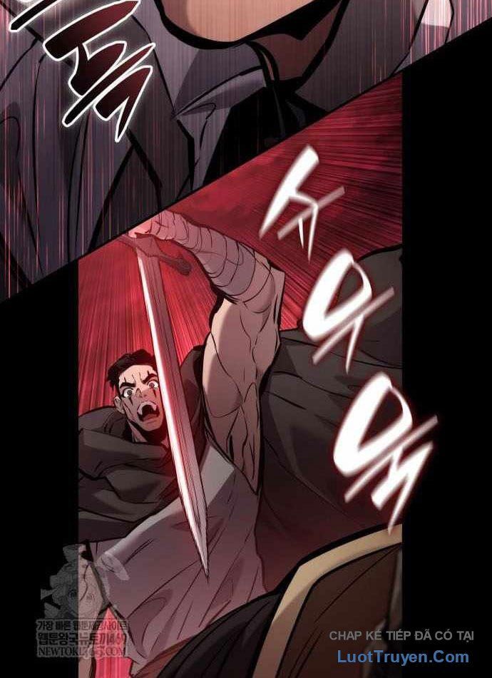 Chiêu Hồn Giả Siêu Phàm Chap 169 - Next Chap 170