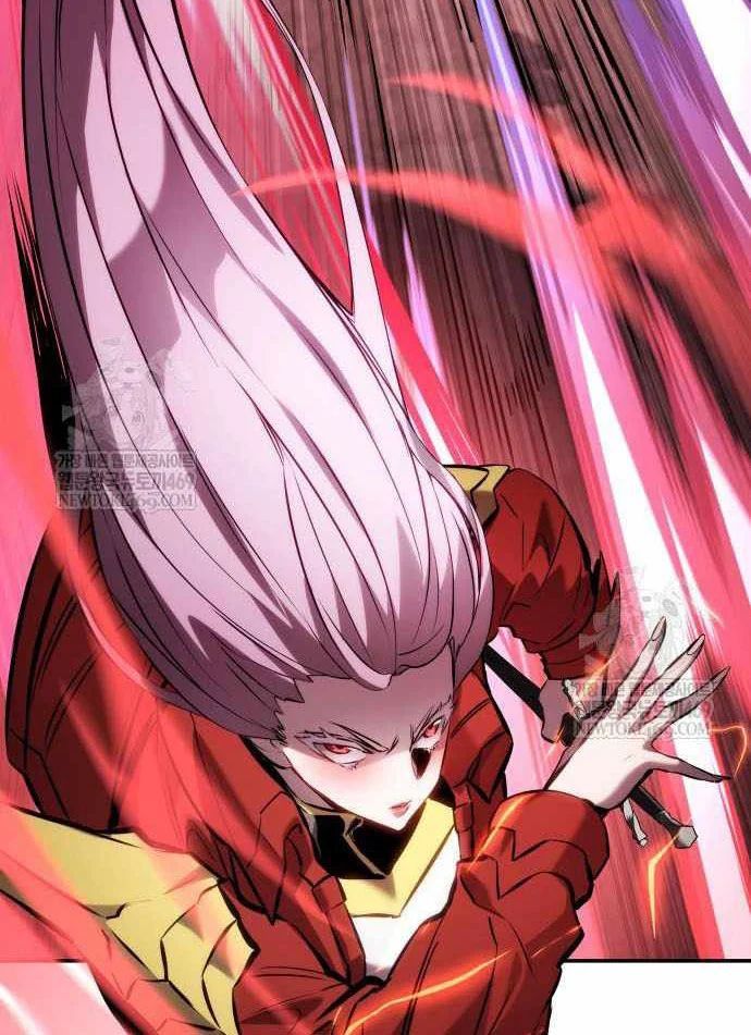 Chiêu Hồn Giả Siêu Phàm Chap 169 - Next Chap 170